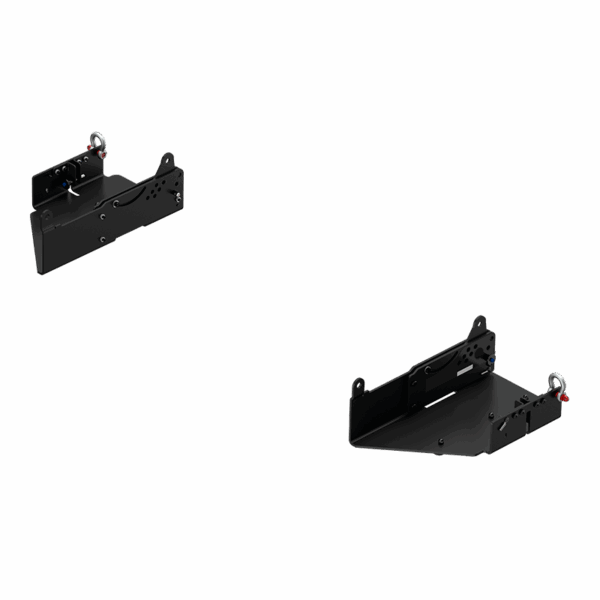 L-Acoustics K3 TILT  Set