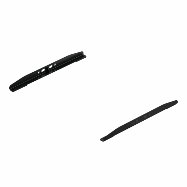 L-Acoustics KS28 OUTRIG Set