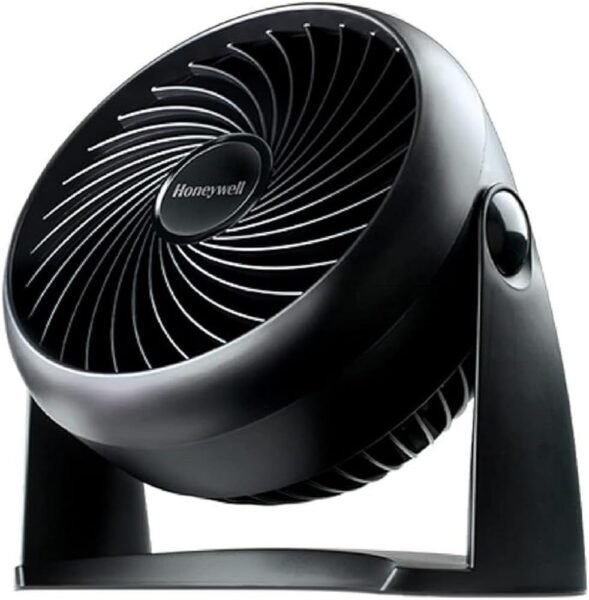 Ventilator Honeywell Turbo Force Power
