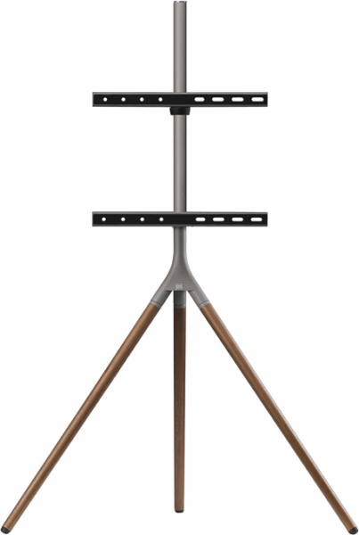 One For All Tripod Display-Stativ
