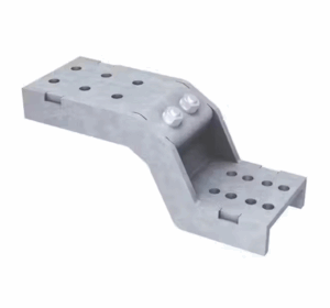 SwissBlock Adapter leicht