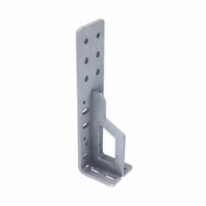 SwissBlock Adapterwinkel lang