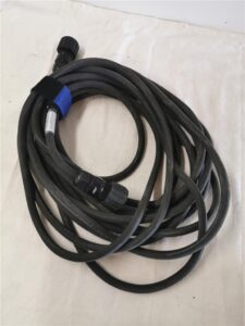 L-Acoustics LS-Kabel DO15 CA-COM