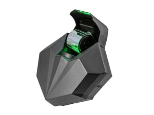 LED Lichteffekt CAT-80 DMX - Eurolite