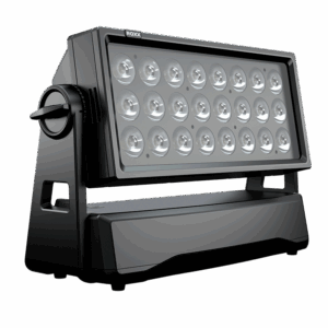 Roxx  NEO Washlight