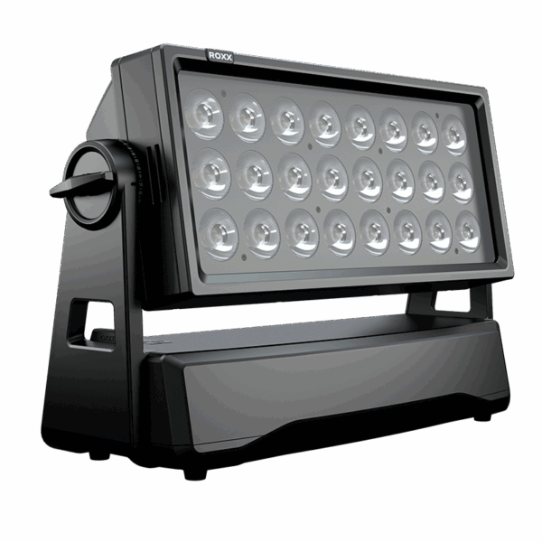 Roxx  NEO Washlight