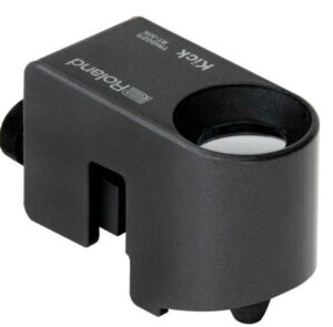 Roland RT-30 K Acoustic Bass Drum Trigger