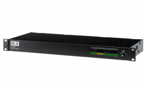 MA Lighting grandMA3 8Port Node onPC PRO