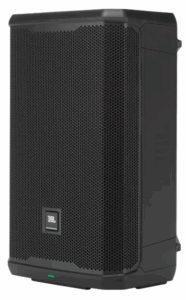 JBL  PRX 912