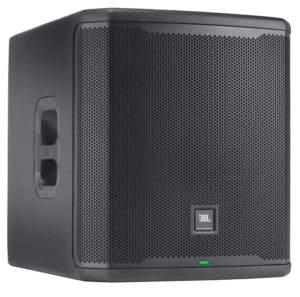 JBL  PRX 915 XLF