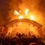Gute Zeit Festival 2024