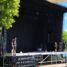 Klassik am See 2024
