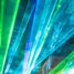Lasershow Singen 2024