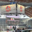 Tuning World 2025