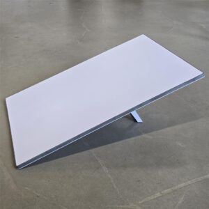 Starlink  Standard WLAN Antenne