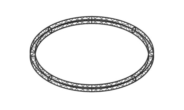 Litec Traversenkreis Ø 6 m