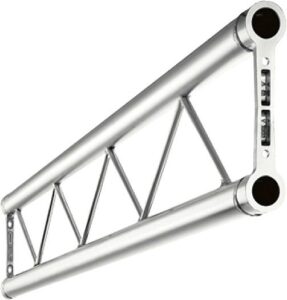 Litec  FX 30 SA150 - 1,5 m
