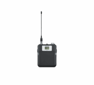 Shure Axient Digital ADX1-G56 digitaler Taschensender