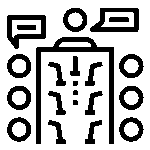 Konferenz