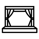 Stage