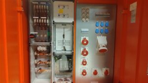 Baustromverteiler AVS - 173 KVA | NR 01 (allstrom./allstrom.)